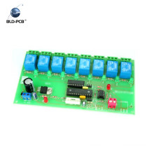 A/C Air Conditioner PCB Control Board OEM Original Manufacturer